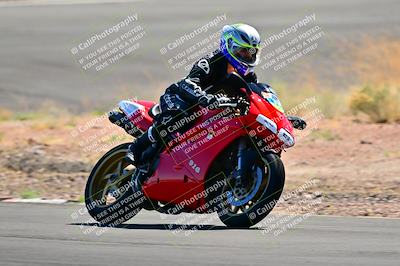 media/Mar-08-2025-Classic Track Day (Sat) [[6e74c245ee]]/Open Track/2Turn 3 Outside (110-130pm)/